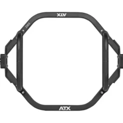 Sale Hex Bar XL Specialty Bars|Olympische Halterstangen 50 Mm