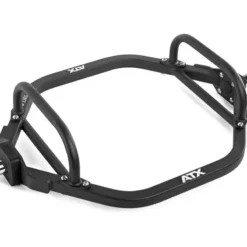 Sale Hex Bar XL Specialty Bars|Olympische Halterstangen 50 Mm