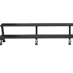 Outlet ATX Hex Dumbbellrek Voor Dumbbells