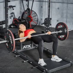 Online Hip Thruster Bench Glute Ham Developers|Beentrainers