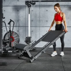 Online Hip Thruster Bench Glute Ham Developers|Beentrainers