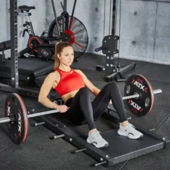 Online Hip Thruster Bench Glute Ham Developers|Beentrainers