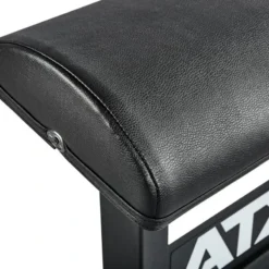 Online Hip Thruster Bench Glute Ham Developers|Beentrainers