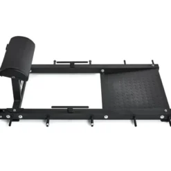 Online Hip Thruster Bench Glute Ham Developers|Beentrainers