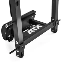 Online Hip Thruster Bench Glute Ham Developers|Beentrainers