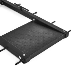 Online Hip Thruster Bench Glute Ham Developers|Beentrainers