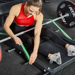 Online Hip Thruster Bench Glute Ham Developers|Beentrainers