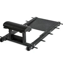 Online Hip Thruster Bench Glute Ham Developers|Beentrainers