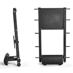 Online Hip Thruster Bench Glute Ham Developers|Beentrainers
