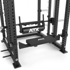 Hot Hip Thrust Option PSR-⁠780 Toebehoren|Beentrainers