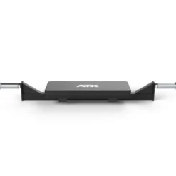 Hot Hip Thrust Option PSR-⁠780 Toebehoren|Beentrainers