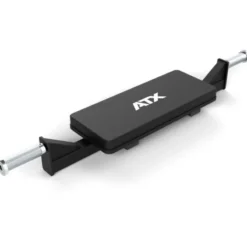 Hot Hip Thrust Option PSR-⁠780 Toebehoren|Beentrainers