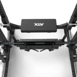 Hot Hip Thrust Option PSR-⁠780 Toebehoren|Beentrainers