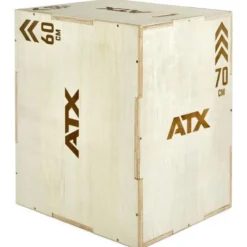 Outlet Houten Plyobox 3-⁠in-⁠1 Bekijk Assortiment...|Markeringskegels