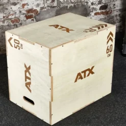 Outlet Houten Plyobox 3-⁠in-⁠1 Bekijk Assortiment...|Markeringskegels