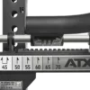 New Indexing Dip Attachment Dipstangen|Toebehoren
