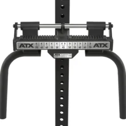 New Indexing Dip Attachment Dipstangen|Toebehoren