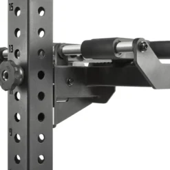 New Indexing Dip Attachment Dipstangen|Toebehoren