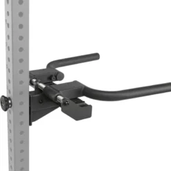 New Indexing Dip Attachment Dipstangen|Toebehoren