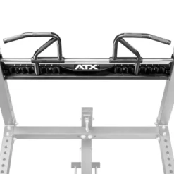 Outlet Indexing Pull-⁠up Bar 750 Toebehoren|Aanbiedingen