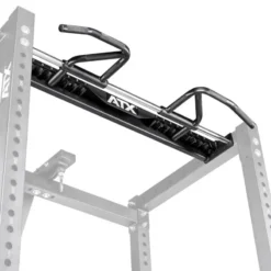 Outlet Indexing Pull-⁠up Bar 750 Toebehoren|Aanbiedingen