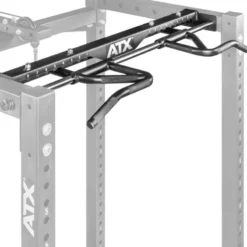 Outlet Indexing Pull-⁠up Bar 750 Toebehoren|Aanbiedingen