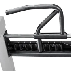 Outlet Indexing Pull-⁠up Bar 750 Toebehoren|Aanbiedingen