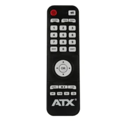 Hot Interval Timer Bekijk Assortiment...|Markeringskegels