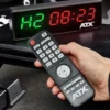 Online ATX Interval Timer -⁠ Medium Bekijk Assortiment...|Bekijk Assortiment...