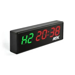 Online ATX Interval Timer -⁠ Medium Bekijk Assortiment...|Bekijk Assortiment...