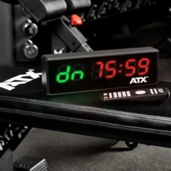 Online ATX Interval Timer -⁠ Medium Bekijk Assortiment...|Bekijk Assortiment...