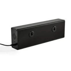Online ATX Interval Timer -⁠ Medium Bekijk Assortiment...|Bekijk Assortiment...