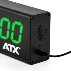 Online ATX Interval Timer -⁠ Medium Bekijk Assortiment...|Bekijk Assortiment...