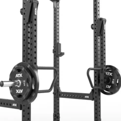 Discount Jammer Arms A1 Toebehoren|Nieuwe Artikelen