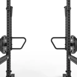 Discount Jammer Arms A1 Toebehoren|Nieuwe Artikelen