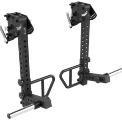 Sale Jammer Arms RX-⁠700 Toebehoren|Nieuwe Artikelen
