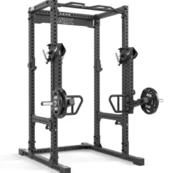 Sale Jammer Arms RX-⁠700 Toebehoren|Nieuwe Artikelen