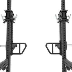 Sale Jammer Arms RX-⁠700 Toebehoren|Nieuwe Artikelen
