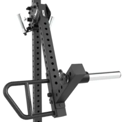 Sale Jammer Arms RX-⁠700 Toebehoren|Nieuwe Artikelen