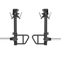 Sale Jammer Arms RX-⁠700 Toebehoren|Nieuwe Artikelen