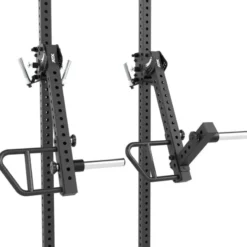 Sale Jammer Arms RX-⁠700 Toebehoren|Nieuwe Artikelen