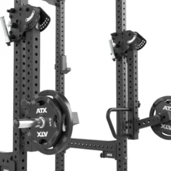 Sale Jammer Arms RX-⁠700 Toebehoren|Nieuwe Artikelen