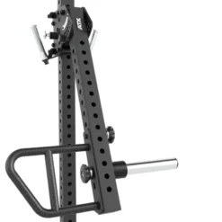 Sale Jammer Arms RX-⁠700 Toebehoren|Nieuwe Artikelen