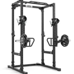 Clearance Jammer Arms RX-⁠600 Toebehoren|Nieuwe Artikelen
