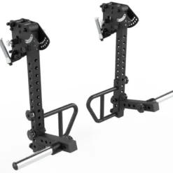 Clearance Jammer Arms RX-⁠600 Toebehoren|Nieuwe Artikelen