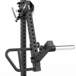 Clearance Jammer Arms RX-⁠600 Toebehoren|Nieuwe Artikelen