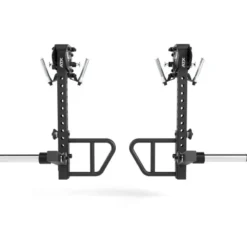 Clearance Jammer Arms RX-⁠600 Toebehoren|Nieuwe Artikelen