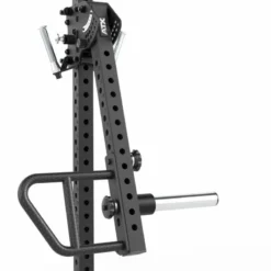 Clearance Jammer Arms RX-⁠600 Toebehoren|Nieuwe Artikelen