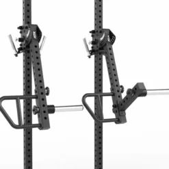 Clearance Jammer Arms RX-⁠600 Toebehoren|Nieuwe Artikelen