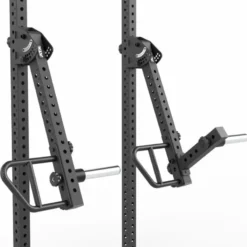 Online Jammer Arms X1-⁠700 Toebehoren|Nieuwe Artikelen